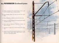 P-37.jpg (249331 octets)