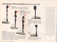 P-42.jpg (259871 octets)