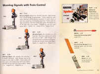 P-43.jpg (240737 octets)