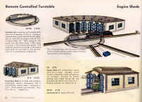 P-44.jpg (300246 octets)