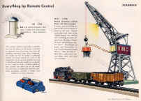 P-45.jpg (281464 octets)