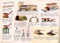 P-46.jpg (301981 octets)