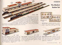 P-47.jpg (338012 octets)