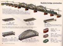 P-48.jpg (345115 octets)