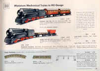 P-49.jpg (294039 octets)