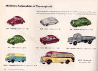 P-50.jpg (229668 octets)