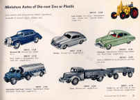 P-51.jpg (251940 octets)