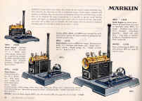 P-52.jpg (342555 octets)