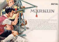 P-54.jpg (284410 octets)