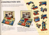 P-55.jpg (342495 octets)