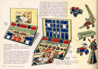 P-56.jpg (404996 octets)