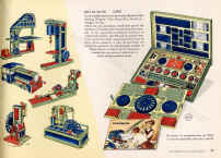 P-57.jpg (387084 octets)