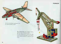 P-58.jpg (350546 octets)