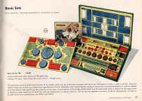 P-59.jpg (359362 octets)