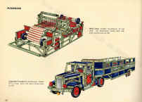 P-60.jpg (284142 octets)