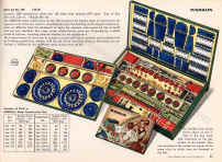 P-61.jpg (478228 octets)