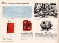 P-62.jpg (311171 octets)