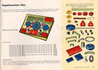 P-63.jpg (311453 octets)