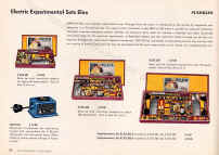 P-64.jpg (303443 octets)