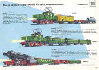 P-17.JPG (155881 octets)