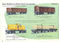 P-28.JPG (140976 octets)