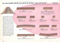 P-32.JPG (140230 octets)