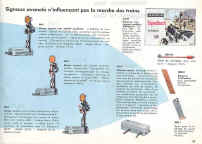 P-43.JPG (141229 octets)