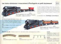 P-49.JPG (138772 octets)