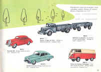 P-51.JPG (101378 octets)