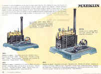 P-52.JPG (140475 octets)