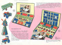 P-56.JPG (182893 octets)