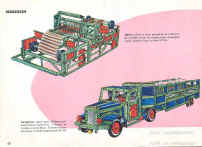 P-60.JPG (138761 octets)