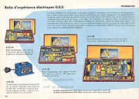 P-64.JPG (171282 octets)