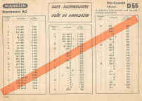 Tarif-1.JPG (126618 octets)