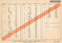 Tarif-4.JPG (114716 octets)