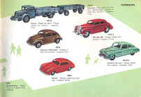 C-III.jpg (95295 octets)