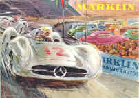 C-IV.jpg (169085 octets)