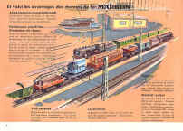 P-02.jpg (172248 octets)