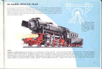 P-05.jpg (213384 octets)