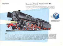 P-07.jpg (126581 octets)