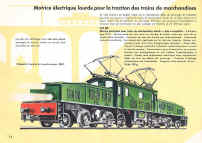 P-14.jpg (146790 octets)