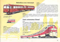 P-15.jpg (159712 octets)