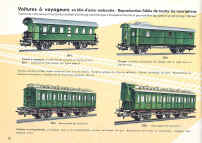 P-20.jpg (152886 octets)