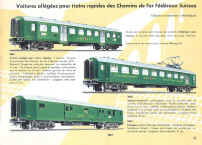 P-21.jpg (147617 octets)