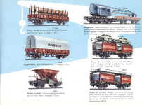 P-27.jpg (131479 octets)