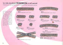 P-32.jpg (132134 octets)