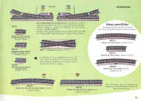 P-35.jpg (134333 octets)