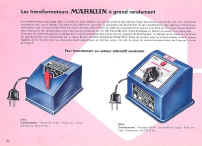 P-36.jpg (123541 octets)