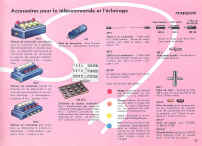 P-37.jpg (138858 octets)