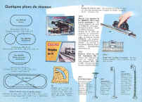 P-38.jpg (151500 octets)